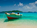 tobago car rentals